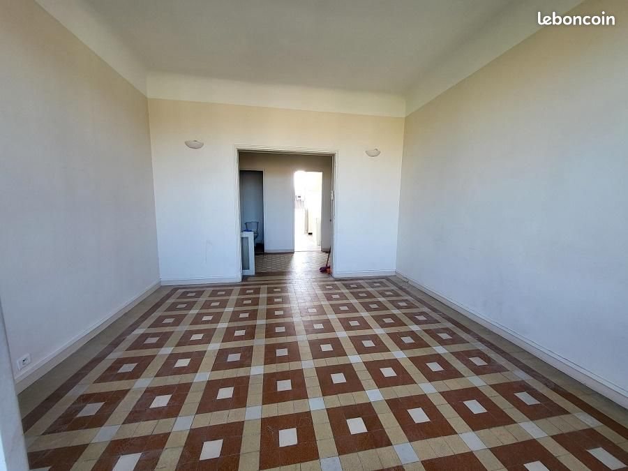Appartement à louer, 77m², Aix-en-Provence