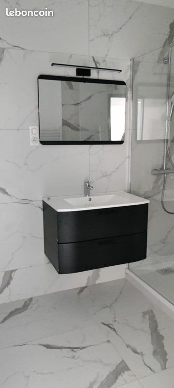 Appartement à louer, 63m², Thaon-les-Vosges