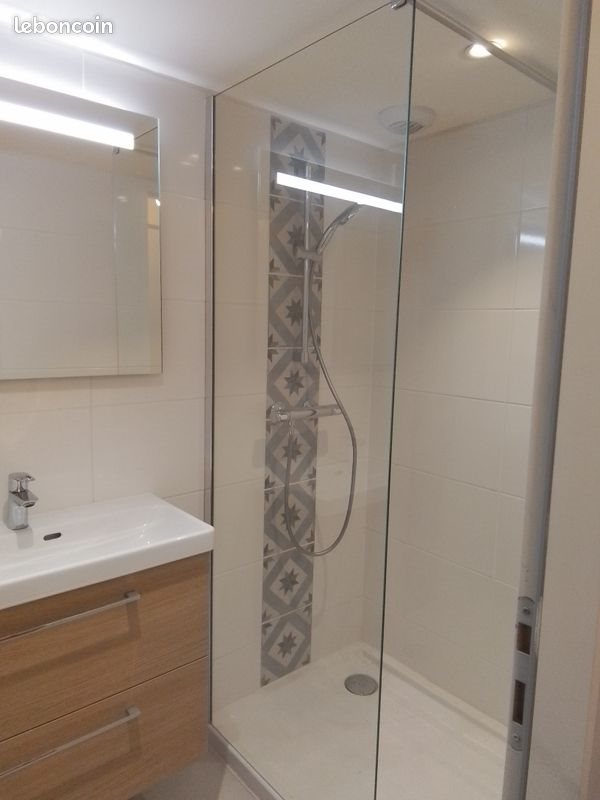 Appartement à louer, 33m², Revel