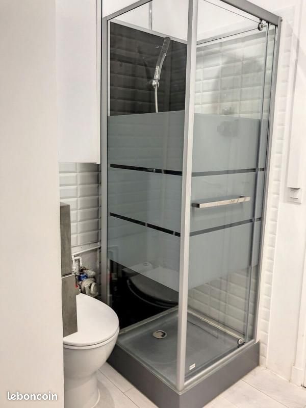 Appartement à louer, 14m², Aix-en-Provence