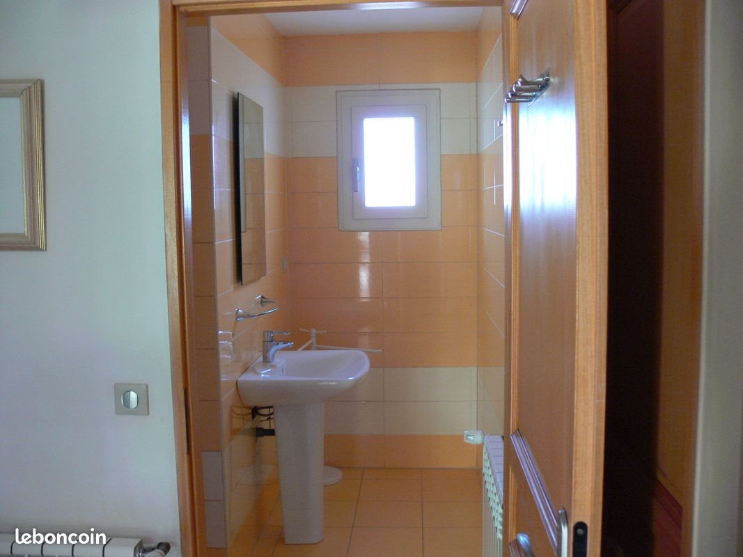 Maison à louer, 25m², Foix