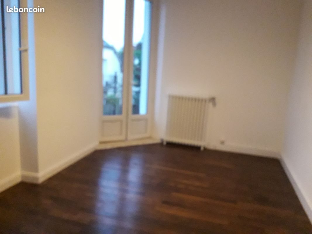 Maison à louer, 117m², Irodouër