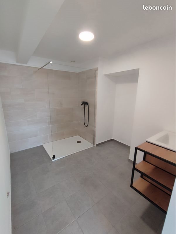 Appartement à vendre, 127m², Besançon