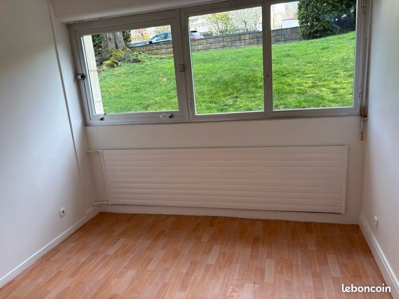 Appartement à louer, 20m², Saint-Germain-en-Laye