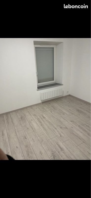 Appartement à louer, 42m², Novillars
