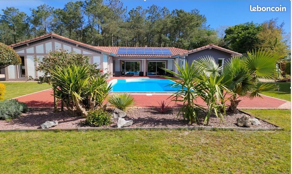 Maison à vendre, 5m², Azur