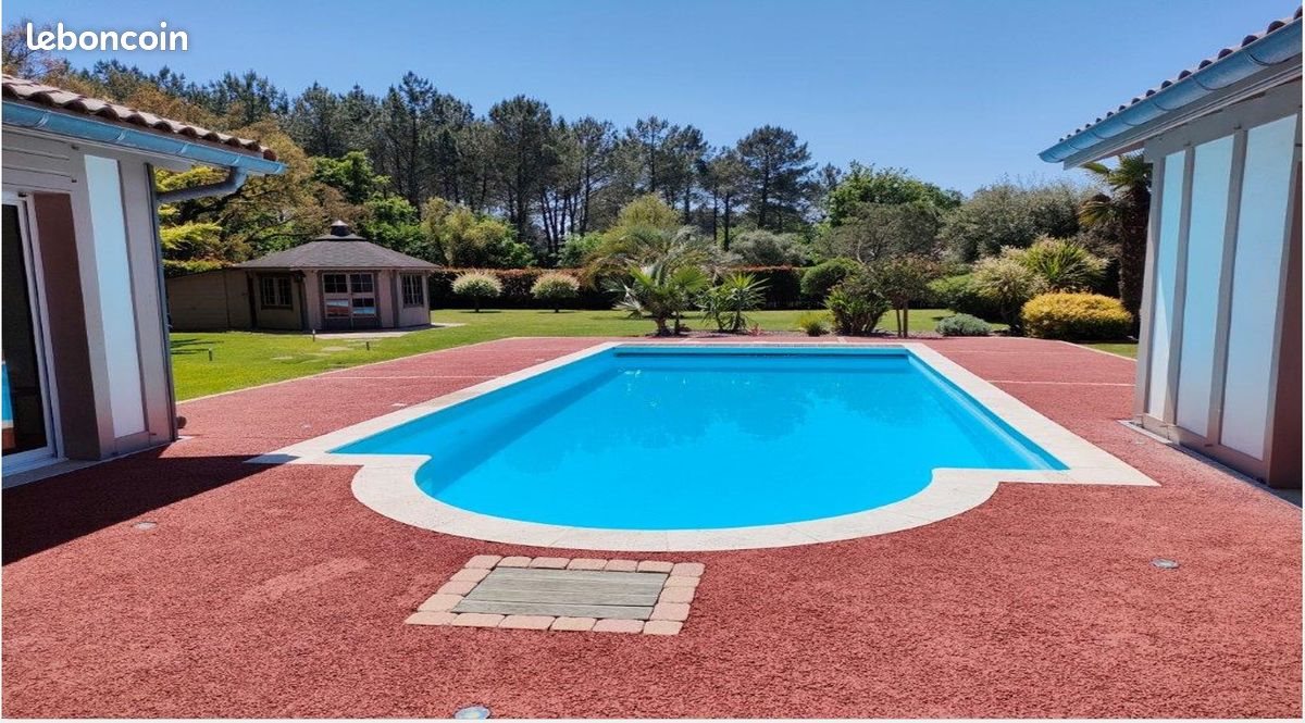 Maison à vendre, 5m², Azur