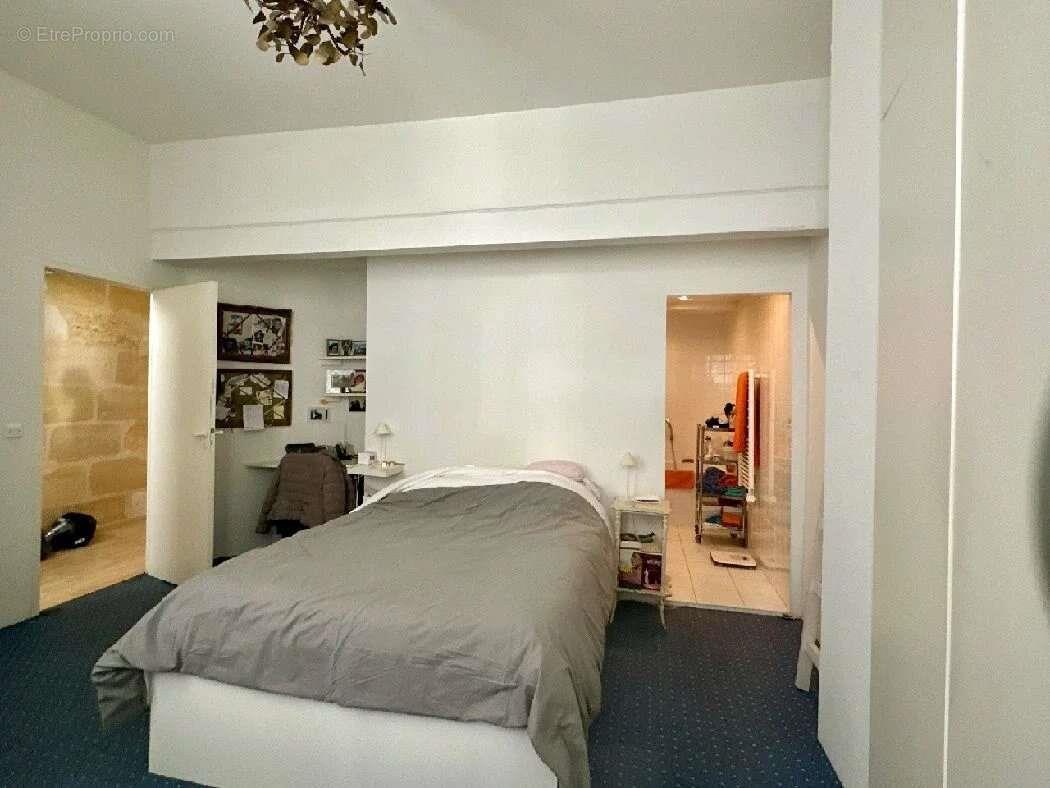 Maison à vendre, 142m², Bordeaux