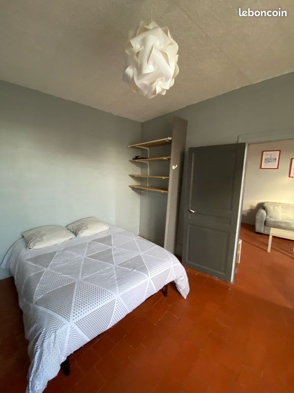 Maison à louer, 50m², Gien