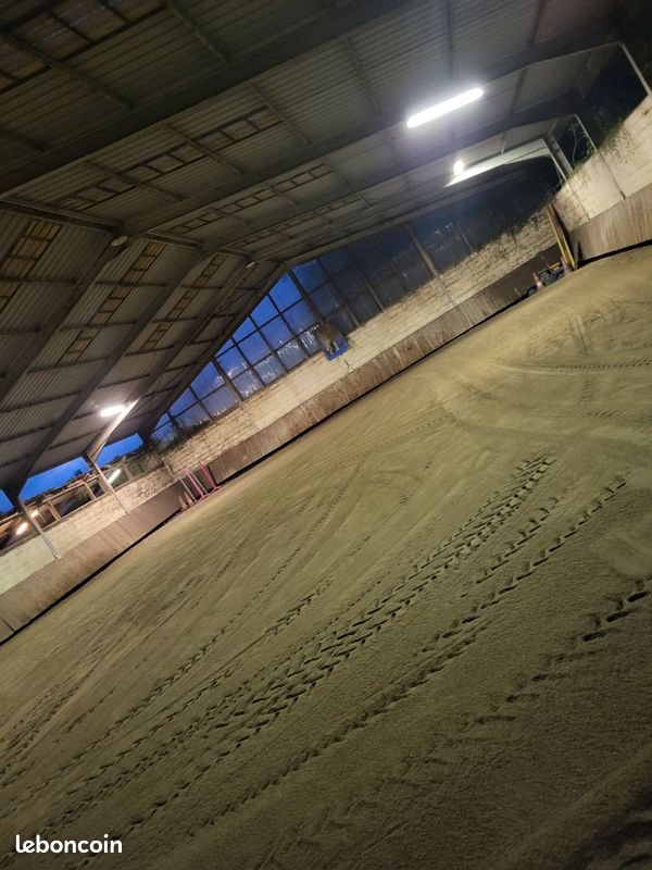 Appartement à vendre, 50m², Saint-Martin-de-Caralp