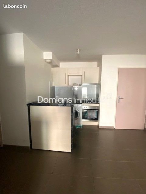 Appartement à vendre, 46m², Perpignan