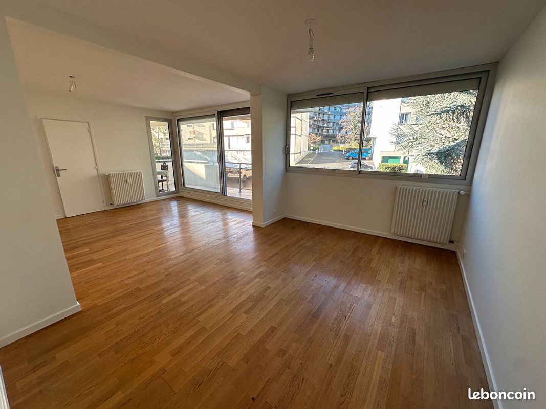 Appartement à louer, 125m², Chamalières