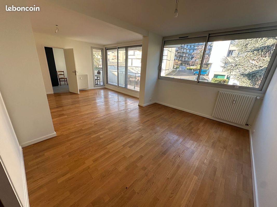 Appartement à louer, 125m², Chamalières