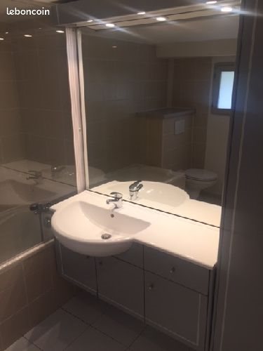 Maison à louer, 80m², Orléans