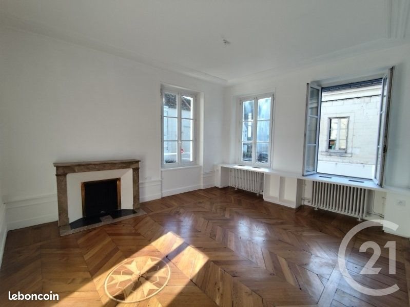 Appartement à louer, 170m², Buzançais