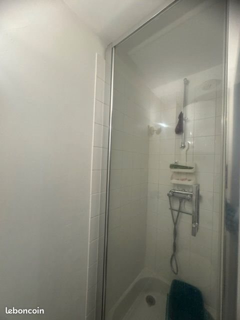 Appartement à louer, 16m², Châlette-sur-Loing