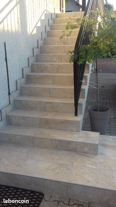 Maison à louer, 110m², Villerest
