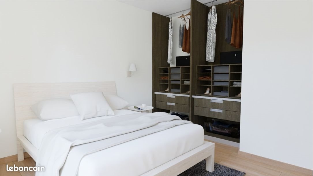 Maison à vendre, 144m², Jougne