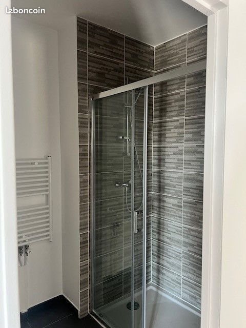 Appartement à louer, 48m², Les Pavillons-sous-Bois