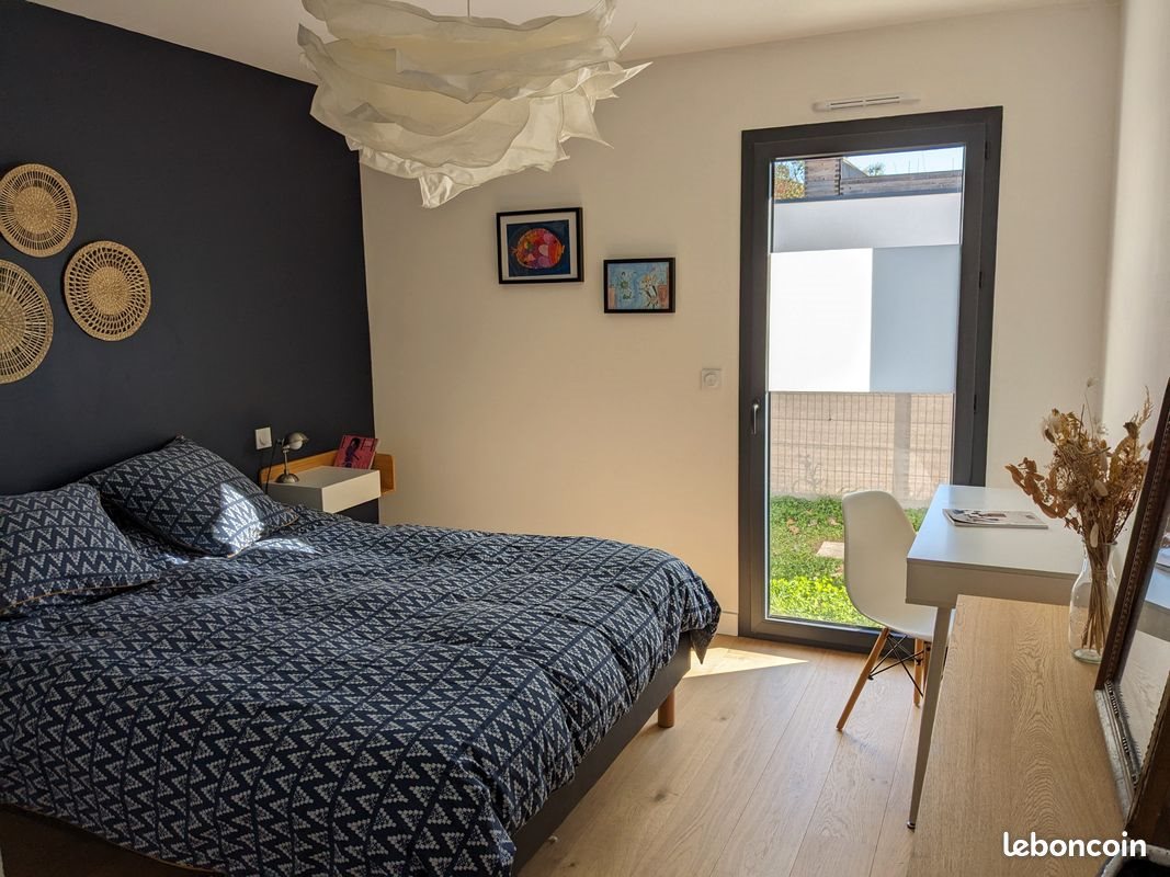 Maison à vendre, 135m², Toulouse