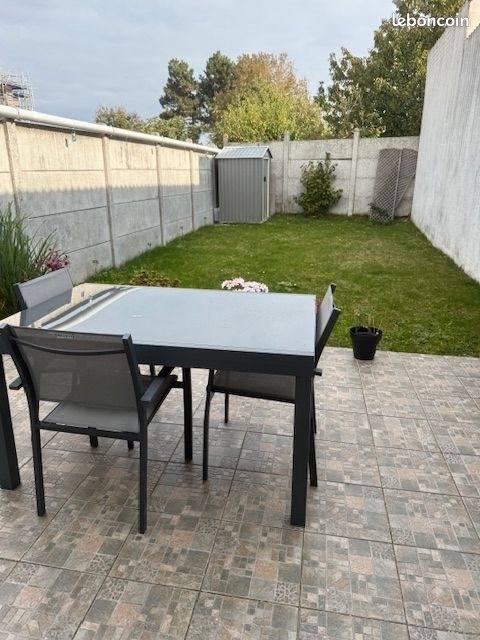 Maison à louer, 140m², Avion