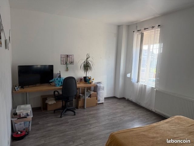 Maison à louer, 140m², Avion