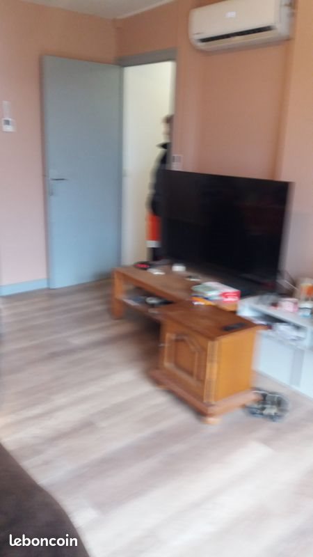 Appartement à louer, 45m², Maizières-lès-Metz