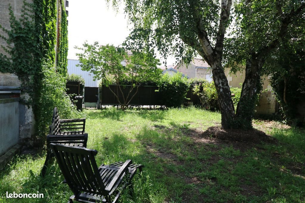 Maison à louer, 165m², Bordeaux