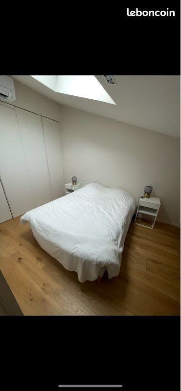 Appartement à louer, 70m², Toulouse