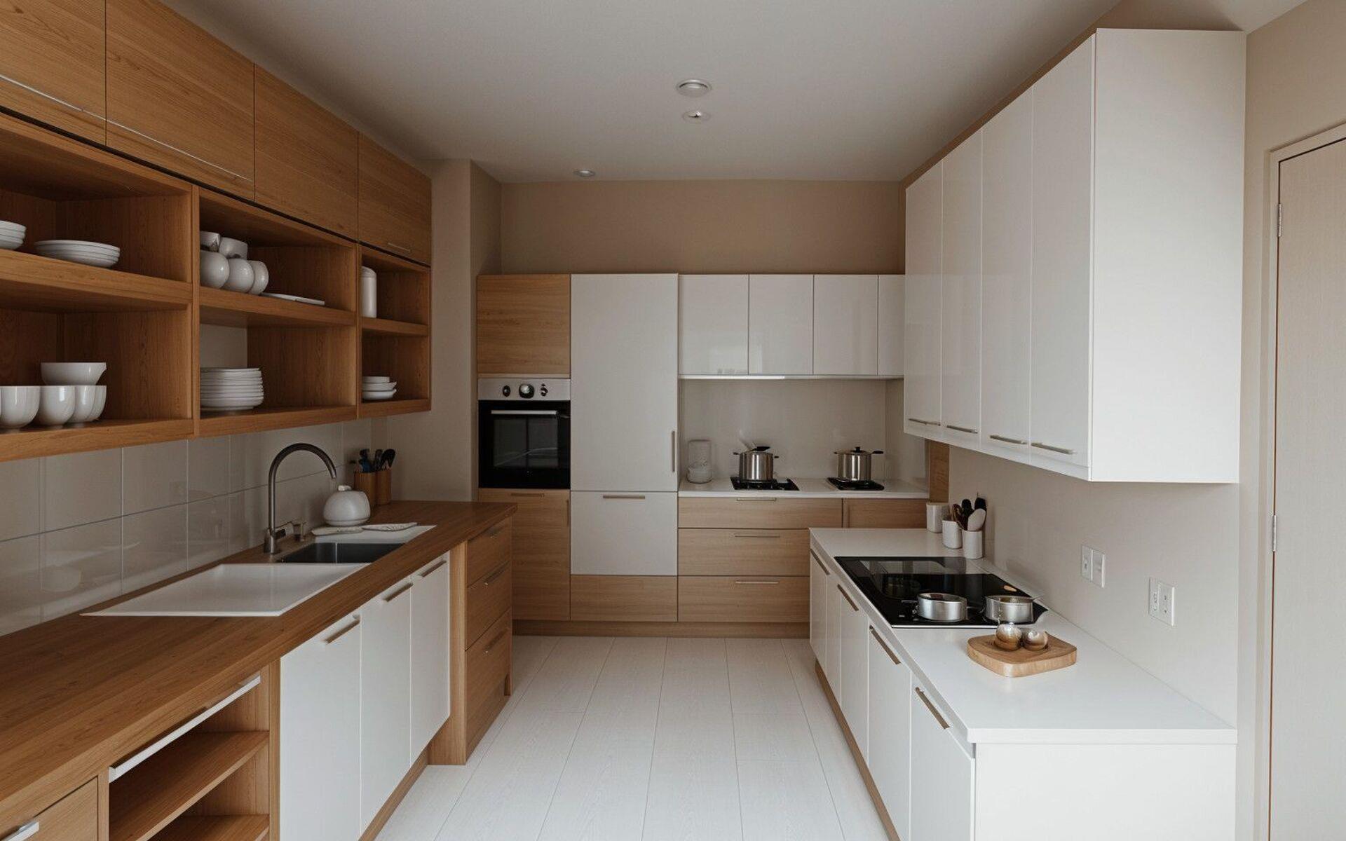 Appartement à vendre, 106m², Lyon 4ème