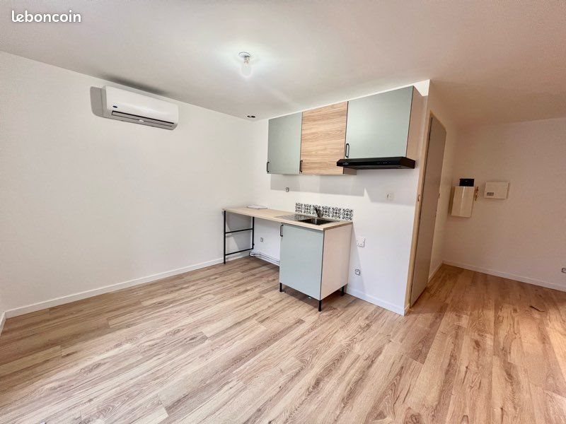 Appartement à louer, 53m², Gy