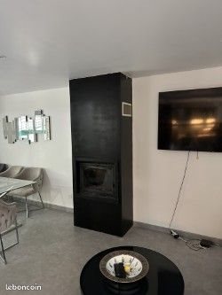 Maison à louer, 87m², Verrières-le-Buisson