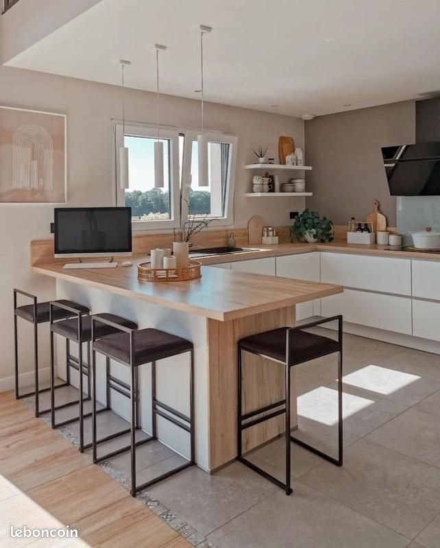 Maison à vendre, 100m², Châtenoy-le-Royal