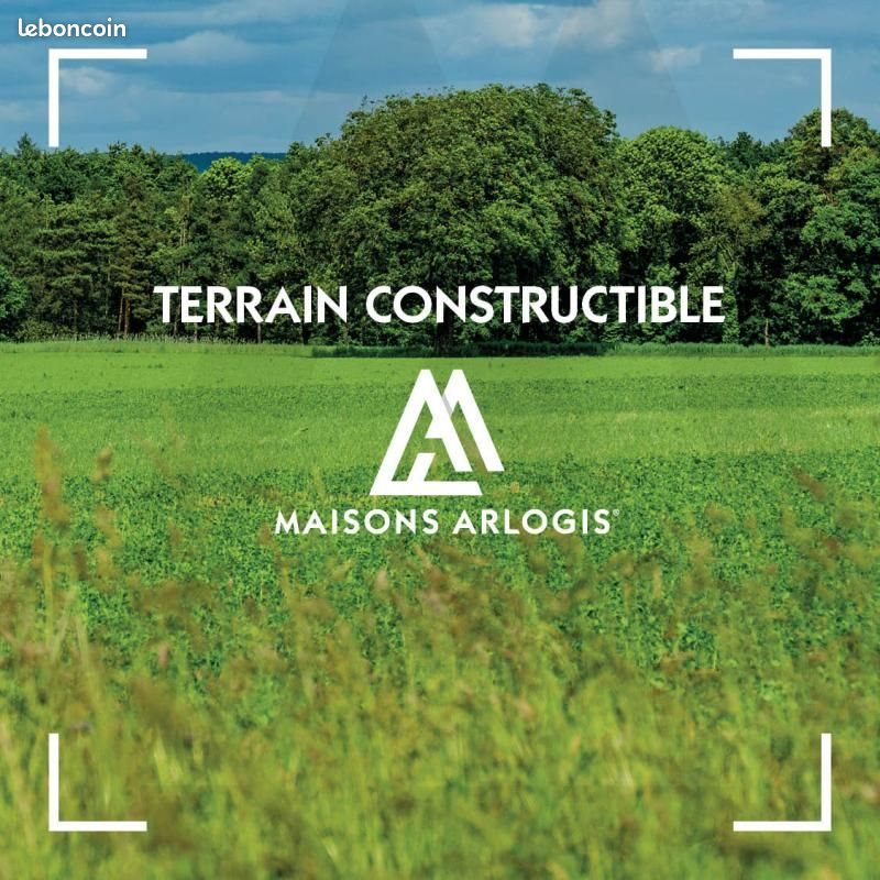 Maison à vendre, 165m², Ostwald