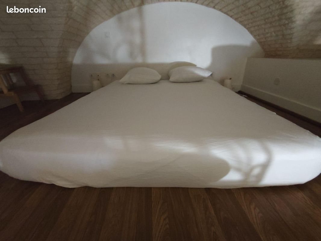 Appartement à louer, 28m², Saint-Jean-de-Védas