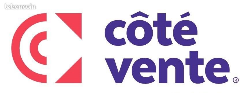 Appartement à vendre, 32m², Saint-Orens-de-Gameville