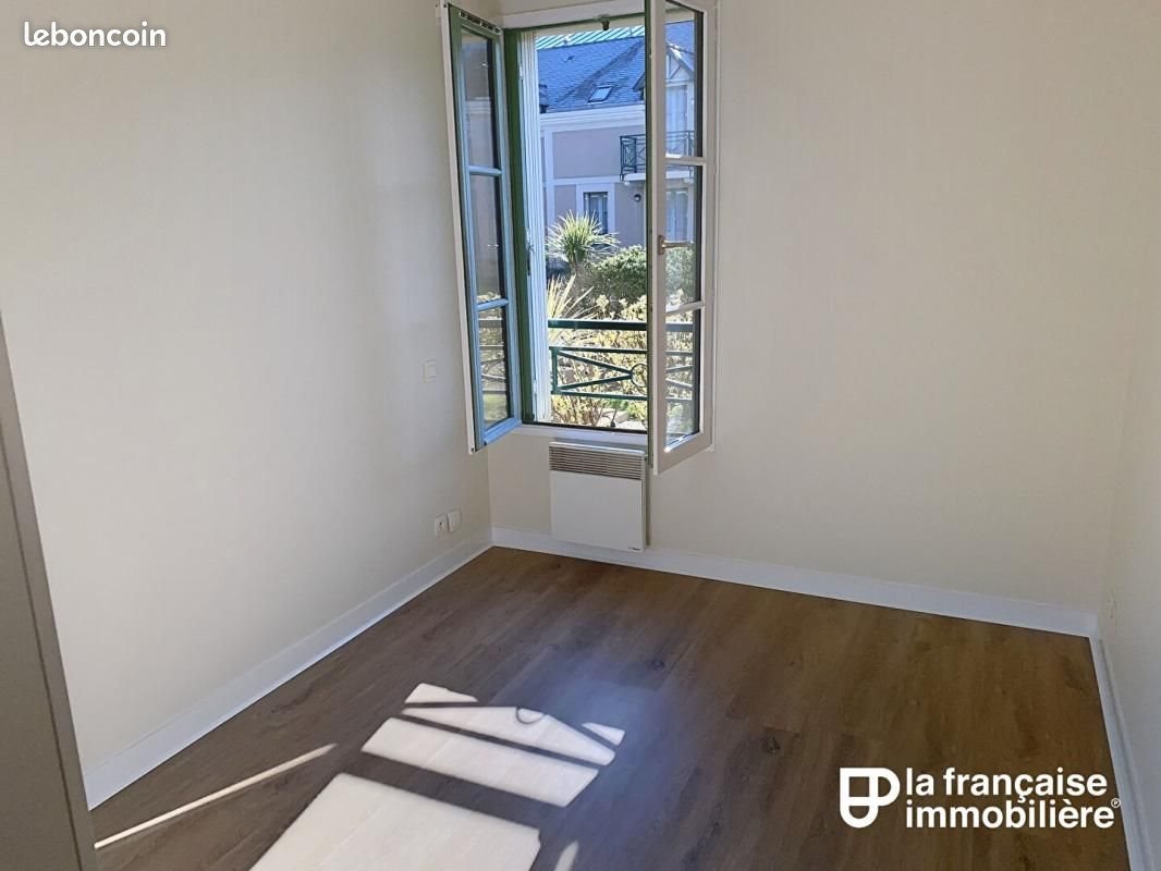 Appartement à louer, 45m², Dol-de-Bretagne