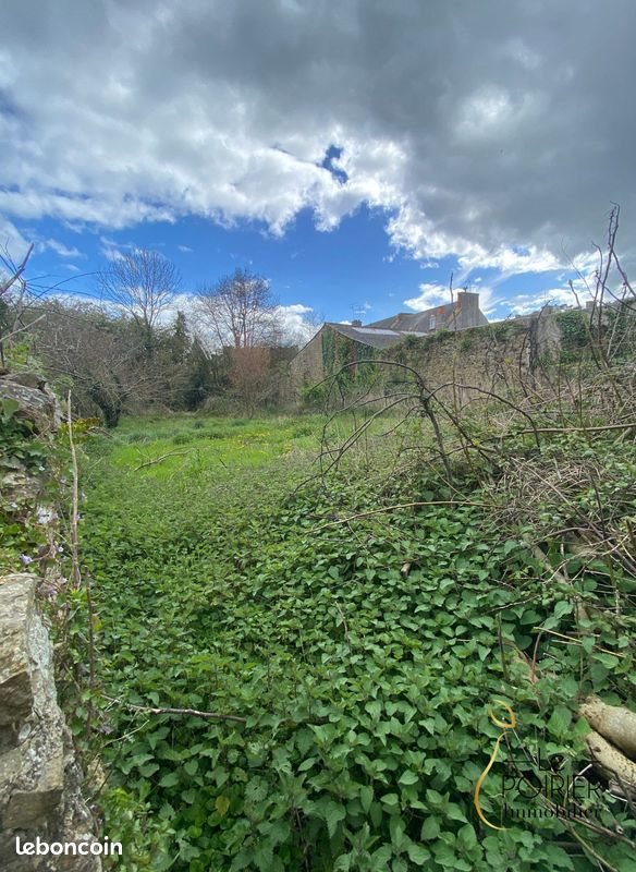 Appartement à vendre, 260m², Lamballe