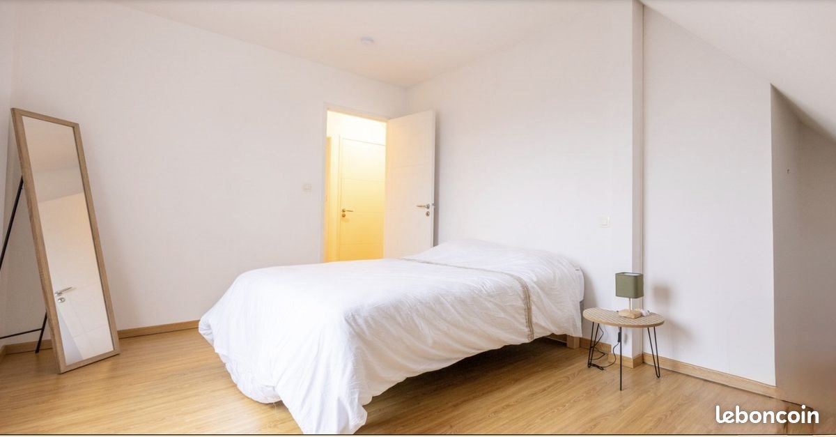 Maison à vendre, 102m², Nantes