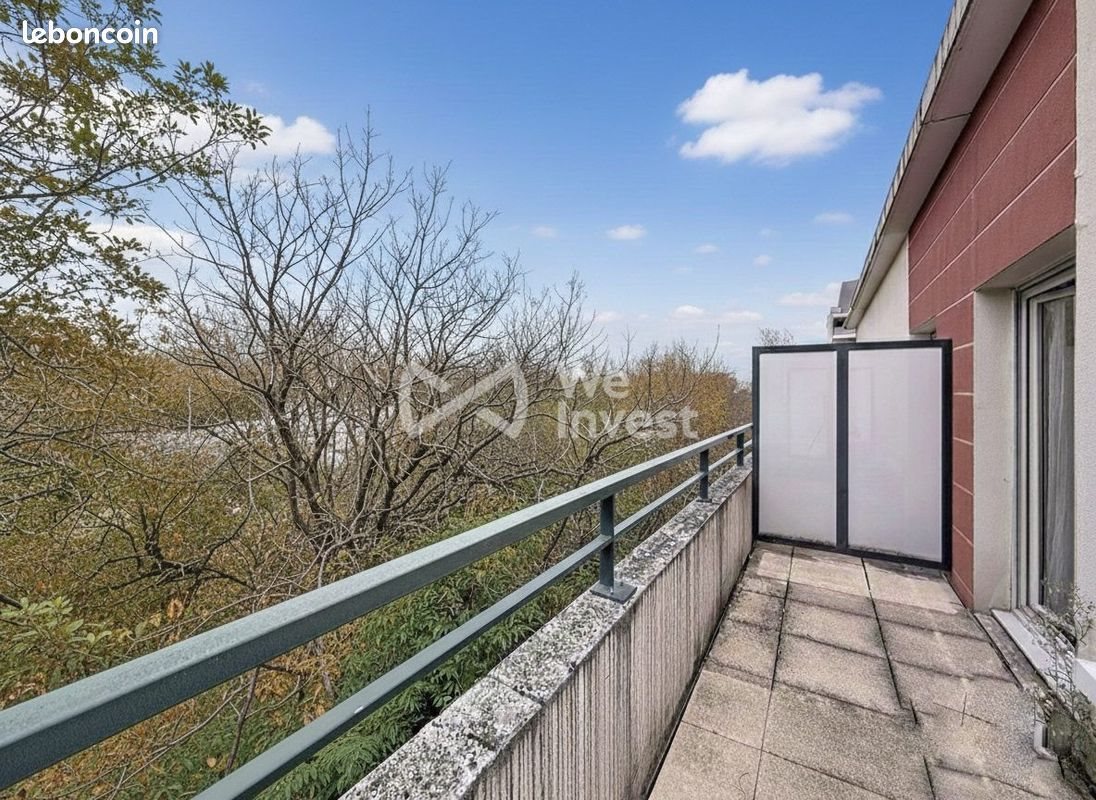 Appartement à vendre, 75m², Castries