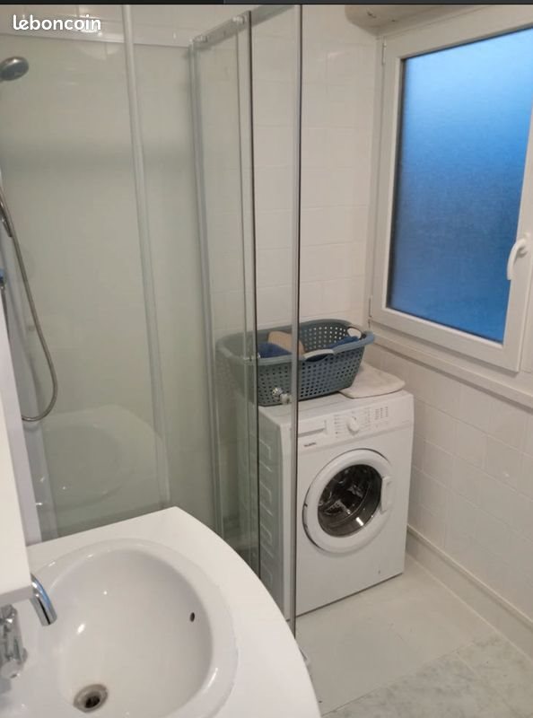 Appartement à vendre, 75m², Seloncourt