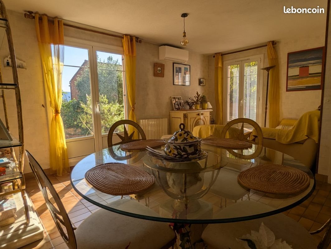 Maison à vendre, 88m², Nice