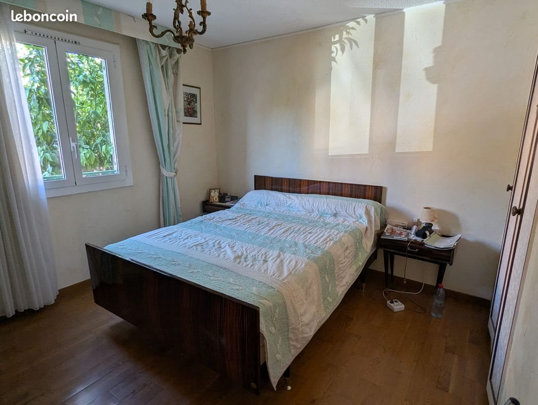 Maison à vendre, 88m², Nice