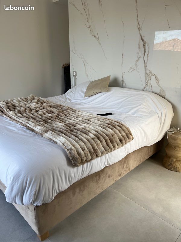 Maison à vendre, 135m², Lucciana