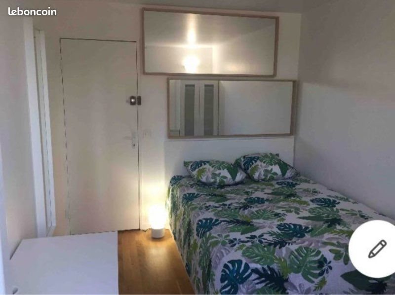 Appartement à louer, 100m², Champs-sur-Marne