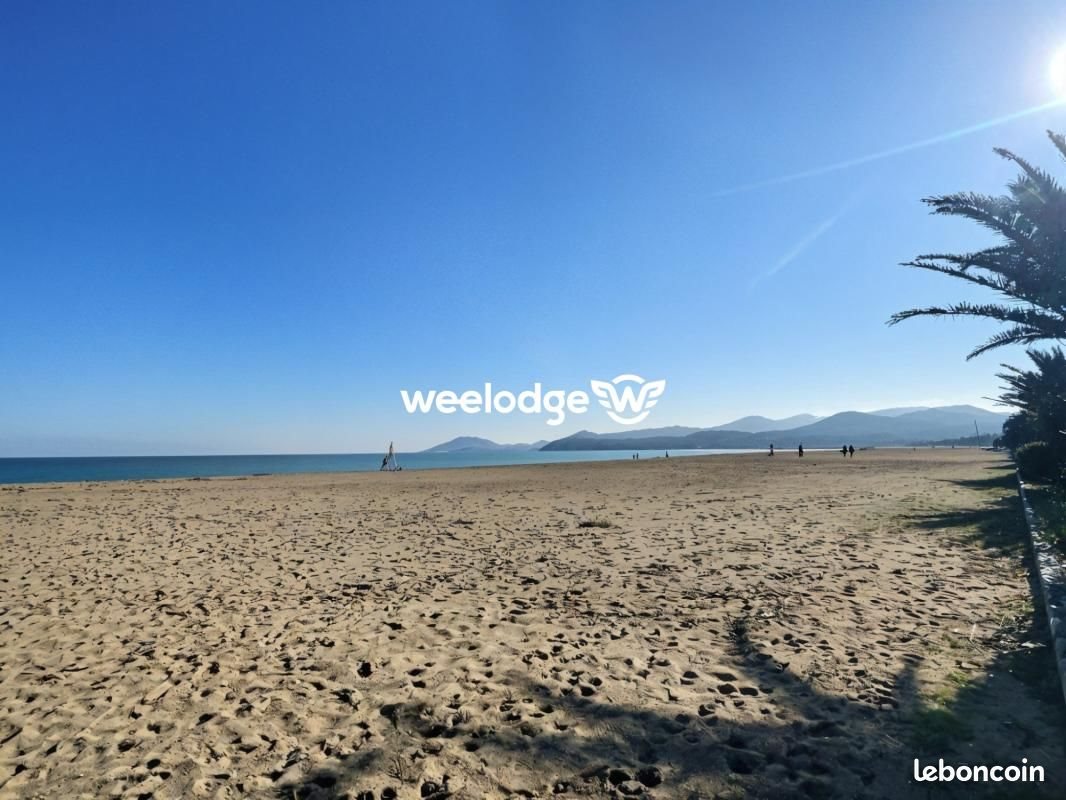 Appartement à vendre, 259m², Argelès-sur-Mer