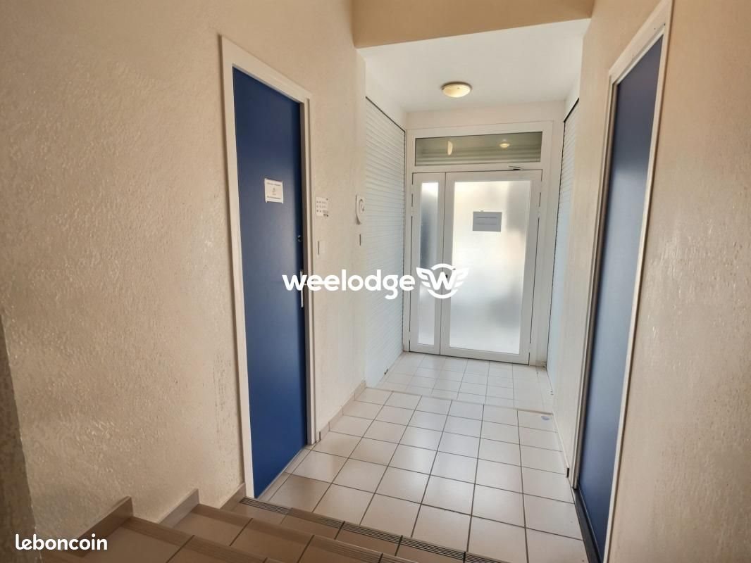 Appartement à vendre, 259m², Argelès-sur-Mer