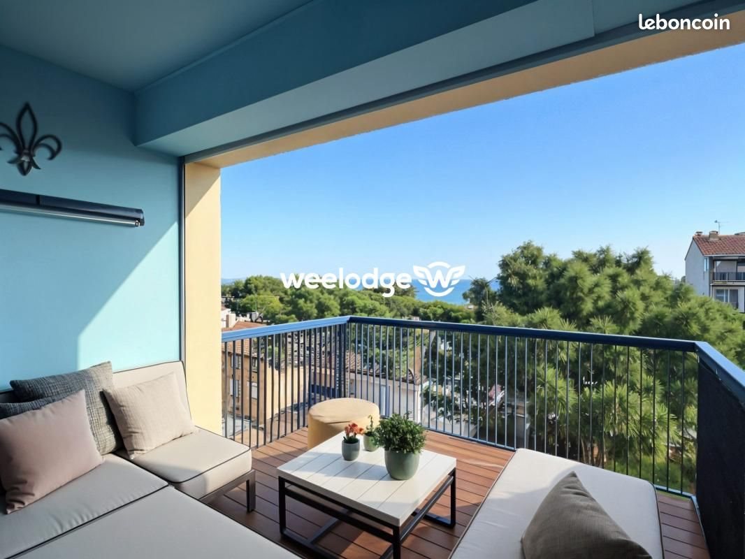 Appartement à vendre, 259m², Argelès-sur-Mer