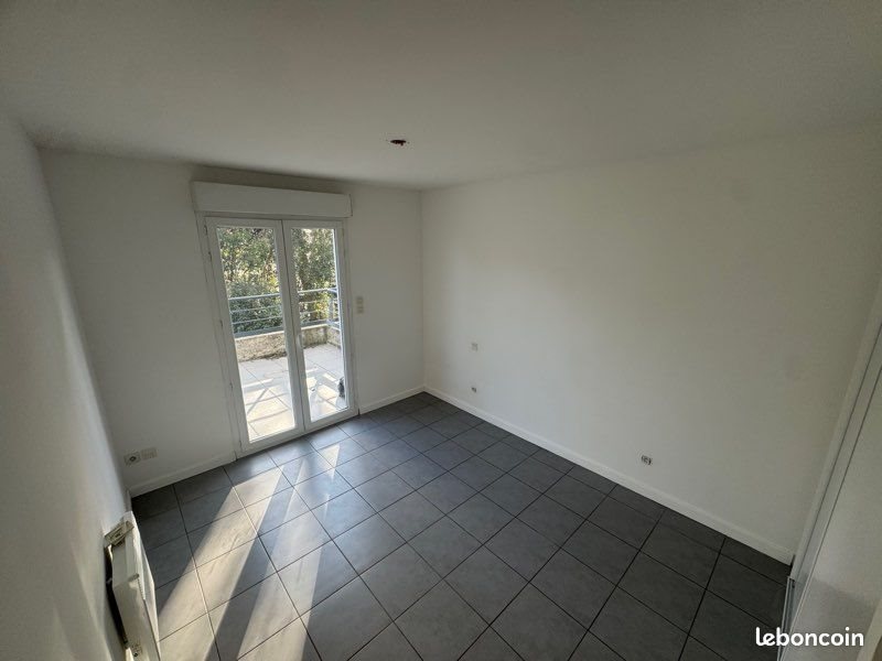 Maison à louer, 90m², Lucciana