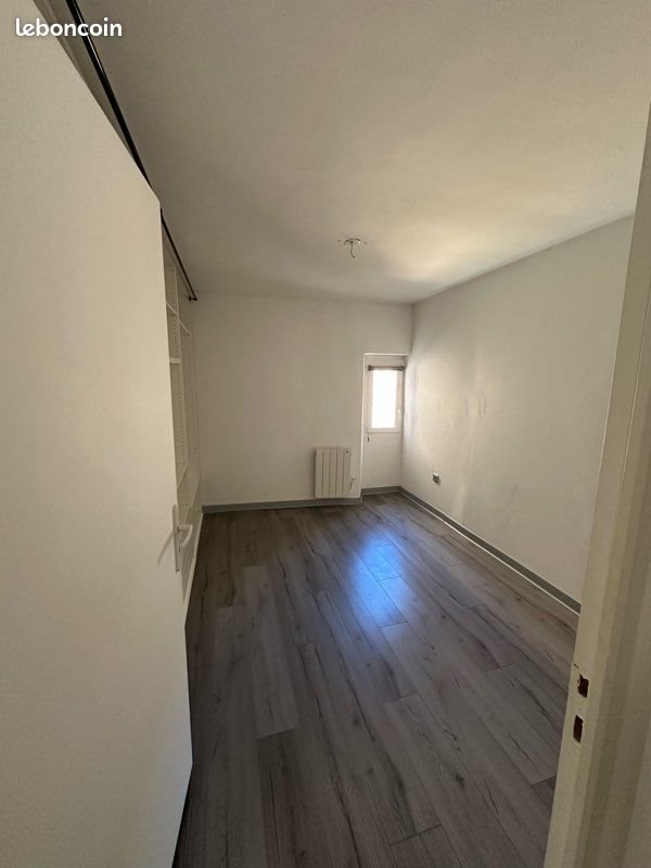 Appartement à vendre, 48m², Aups